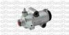 CIFAM 404-001 Slave Cylinder, clutch
